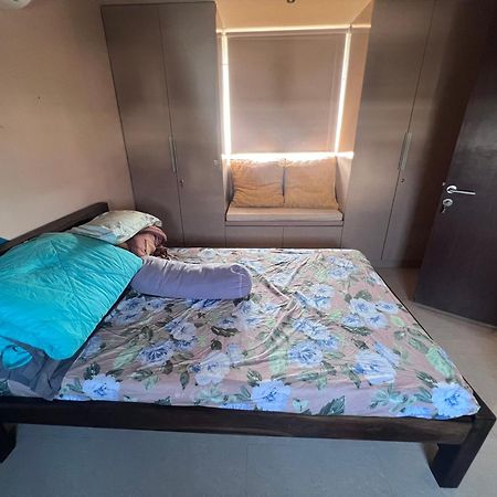 Villa 117 Prestige Silver Springs 첸나이 외부 사진