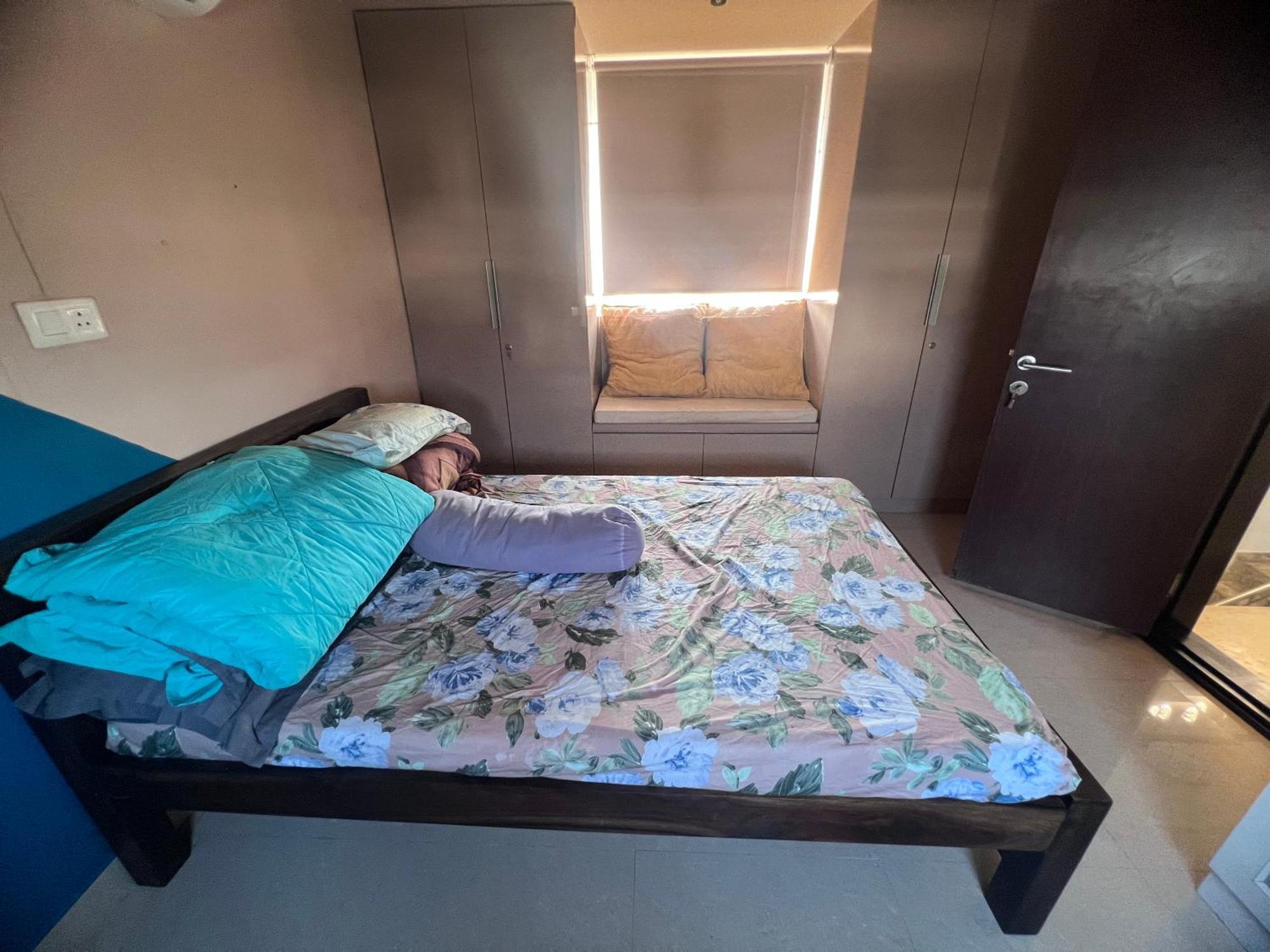 Villa 117 Prestige Silver Springs 첸나이 외부 사진