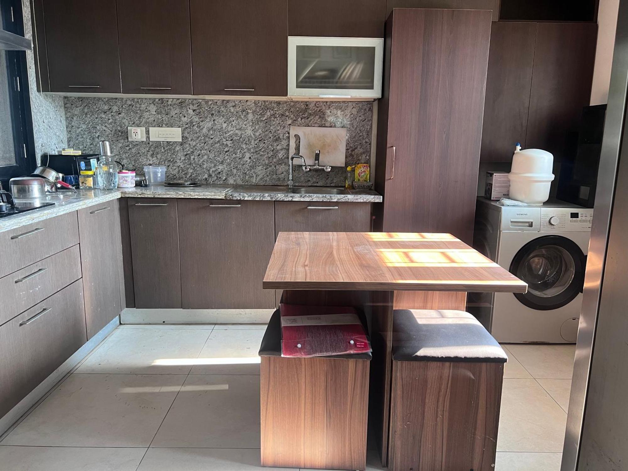Villa 117 Prestige Silver Springs 첸나이 외부 사진