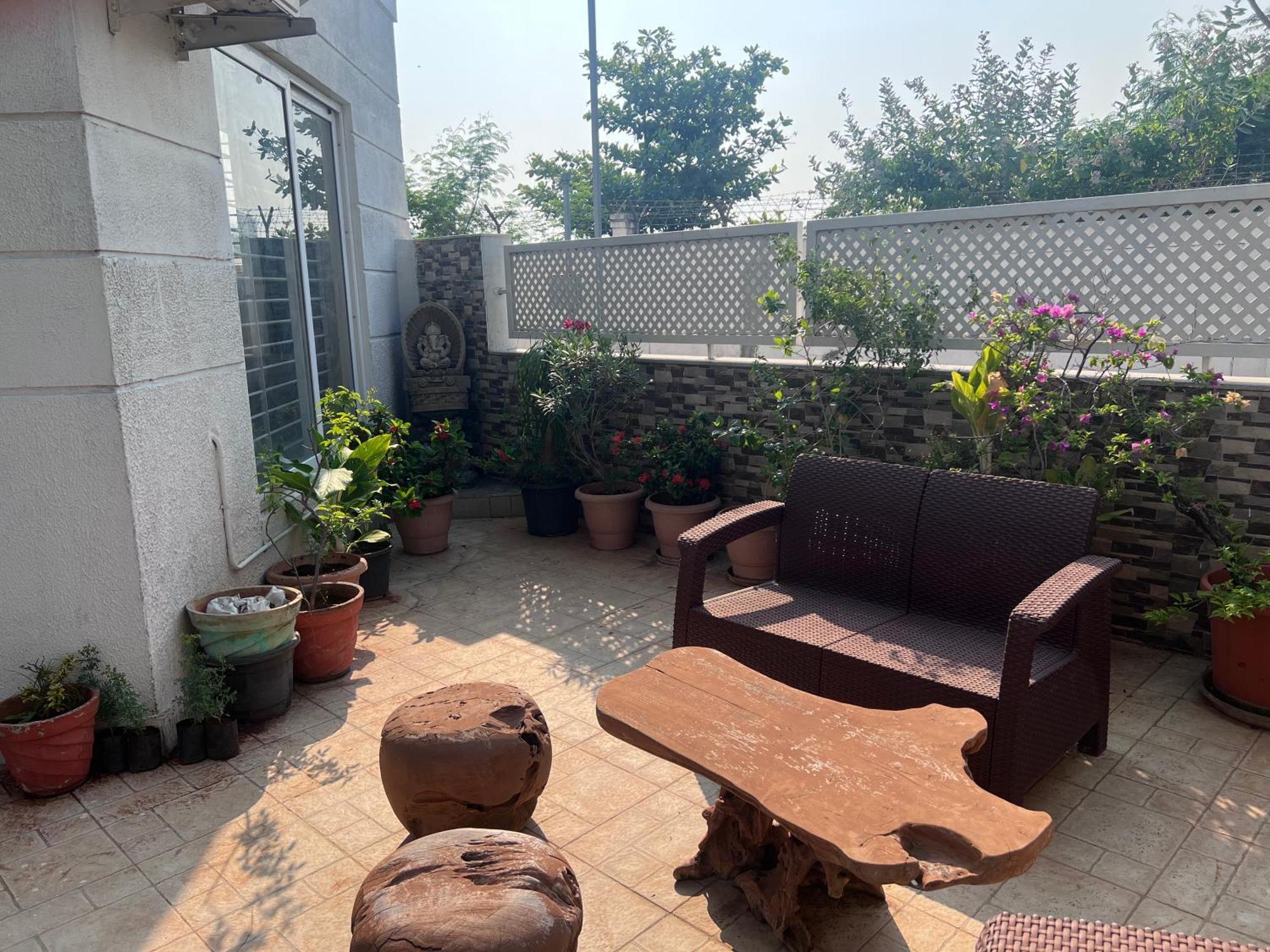 Villa 117 Prestige Silver Springs 첸나이 외부 사진